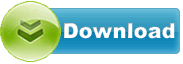 Download EZ Video To AVI Converter 3.70.70